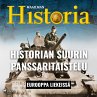 Historian suurin panssaritaistelu... - Bild 1
