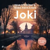 Joki (MP3-Download)