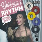 Blues With A Rhythm 06-Hey,Miss Fancy!