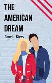 The American Dream (eBook, ePUB)