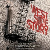 West Side Story (Orig.Motion Picture Soundtrack)