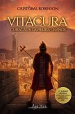 Vitacura, Curaca de la Piedra Grande (eBook, ePUB)
