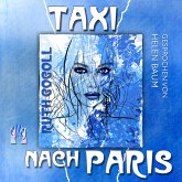 Taxi nach Paris (MP3-Download)