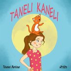 Taneli Kaneli (MP3-Download)