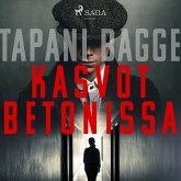 Kasvot betonissa (MP3-Download)