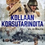 Kollaan korsutarinoita (MP3-Download)