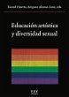 Educación artística y diversidad... - Bild 1