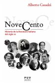 Novecento (eBook, ePUB) Novecento (eBook, ePUB)