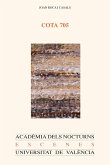 Cota 705 (eBook, ePUB) Cota 705 (eBook, ePUB)