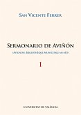 Sermonario de Aviñón (eBook, PDF)