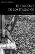 El fascismo de los italianos (eBook,... - Bild 1