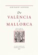 De València i Mallorca (eBook, ePUB) - Bild 1