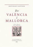 De València i Mallorca (eBook, ePUB)