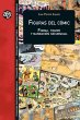 Figuras del cómic (eBook, ePUB) - Bild 1