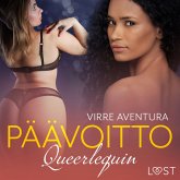 Queerlequin: Päävoitto (MP3-Download)