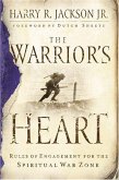 The Warriors Heart (eBook, ePUB)