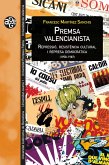 Premsa valencianista (eBook, ePUB) Premsa valencianista (eBook, ePUB)