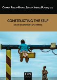 Constructing the Self (eBook, ePUB)