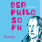 Der Philosoph (MP3-Download)