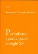 Periodisme i participació al segle XXI... - Bild 1