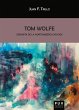 Tom Wolfe (eBook, ePUB) - Bild 1