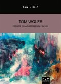 Tom Wolfe (eBook, ePUB)