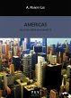 Americas: Selected Verse and Vignette... - Bild 1