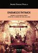 Enemigos íntimos (eBook, ePUB) - Bild 1