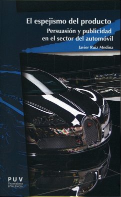 El espejismo del producto (eBook, ePUB) - Ruiz Medina, Javier