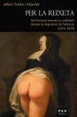 Per la reixeta (eBook, ePUB)