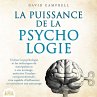 LA PUISSANCE DE LA PSYCHOLOGIE:... - Bild 1