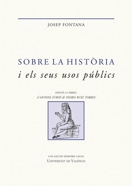 Sobre la història i els seus usos públics (eBook, ePUB)