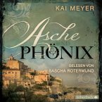 Asche und Phönix (MP3-Download)