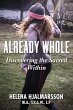 Already Whole (eBook, ePUB) - Bild 1
