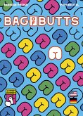 Bag of Butts (Spiel)