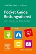 Pocket Guide Rettungsdienst - Bild 1