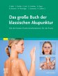 Das große Buch der klassischen... - Bild 1