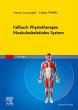 Fallbuch Physiotherapie:... - Bild 1