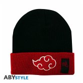 ABYstyle - Naruto Shippuden Beanie