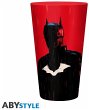 ABYstyle - DC Comics The Batman XL Glas... - Bild 1