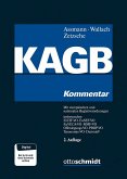 Kapitalanlagegesetzbuch (KAGB)
