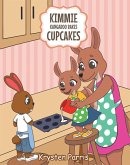 Kimmie Kangaroo Bakes Cupcakes (eBook, ePUB)