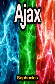 Ajax (eBook, ePUB)