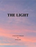 THE LIGHT - A Collection of Messages (eBook, ePUB)