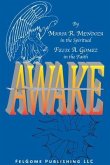 AWAKE (eBook, ePUB) AWAKE (eBook, ePUB)