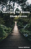 Searching For Ewono EBook Version (eBook, ePUB)