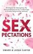 SEXpectations¿ (eBook, ePUB) - Bild 1