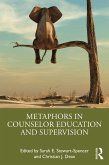 Metaphors in Counselor Education and Supervision (eBook, ePUB)