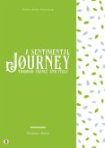 A Sentimental Journey through France and Italy (eBook, ePUB)