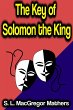 The Key of Solomon the King (eBook,... - Bild 1